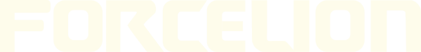 FORCELION logo