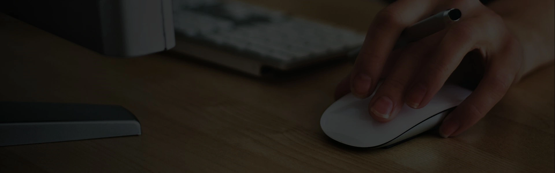 Download Banner
