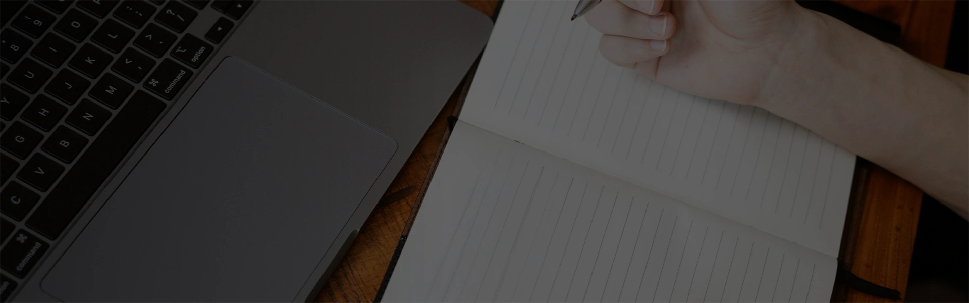 FAQ FAQ Banner