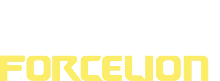 FORCELION logo