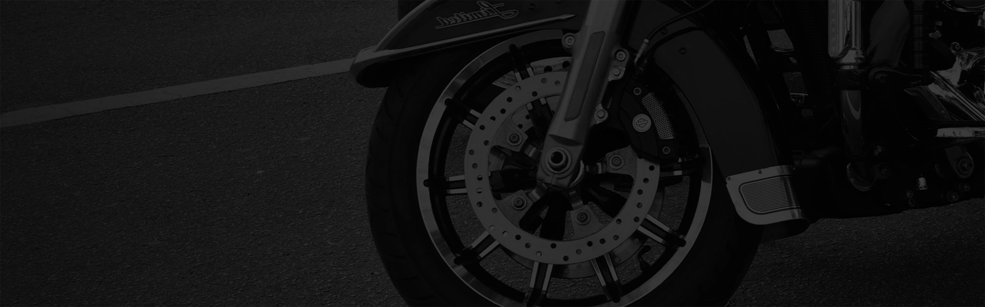 Video Banner