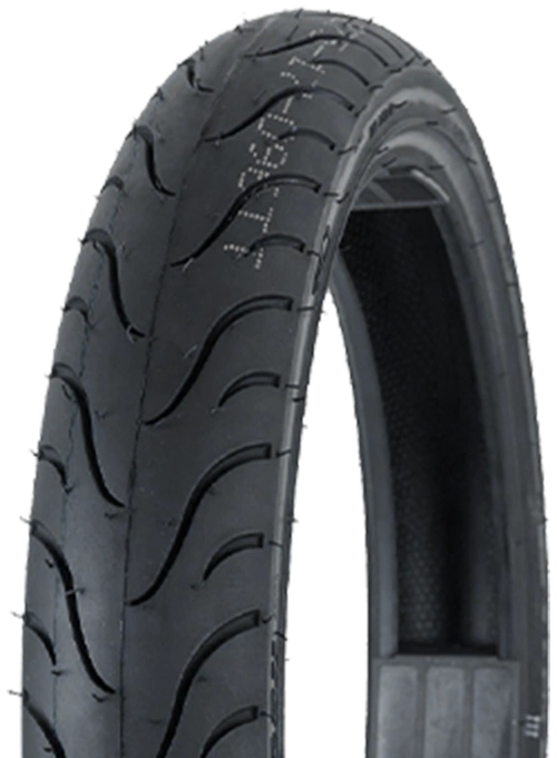 Motorcycle Tyre for Off Road